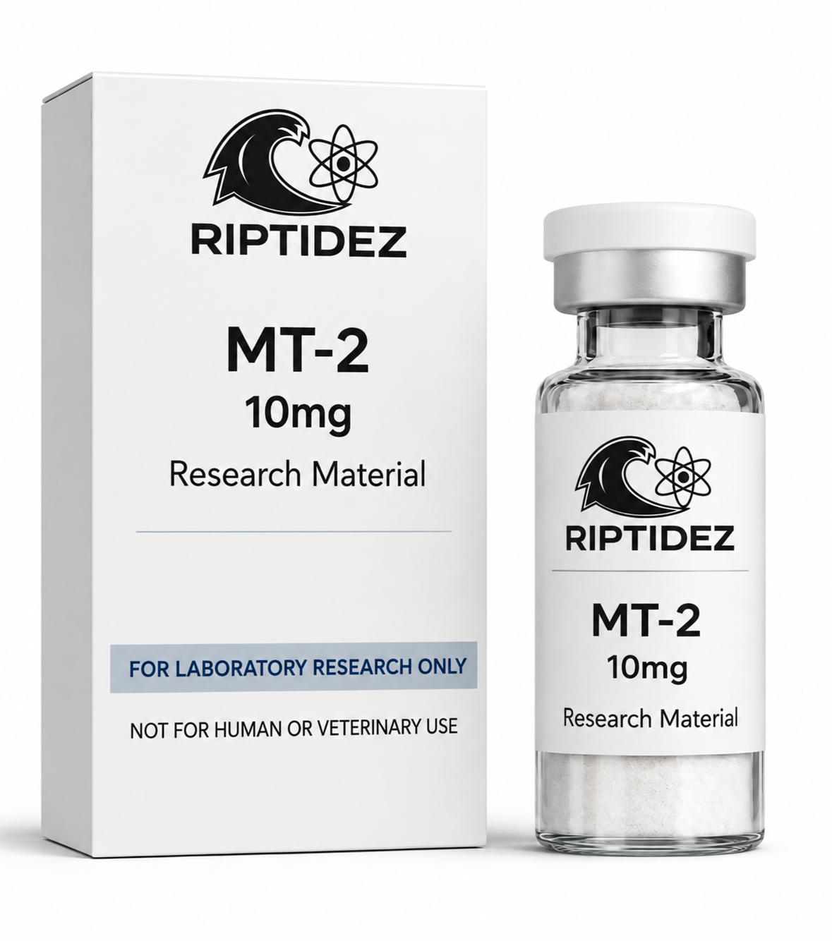 MT-2