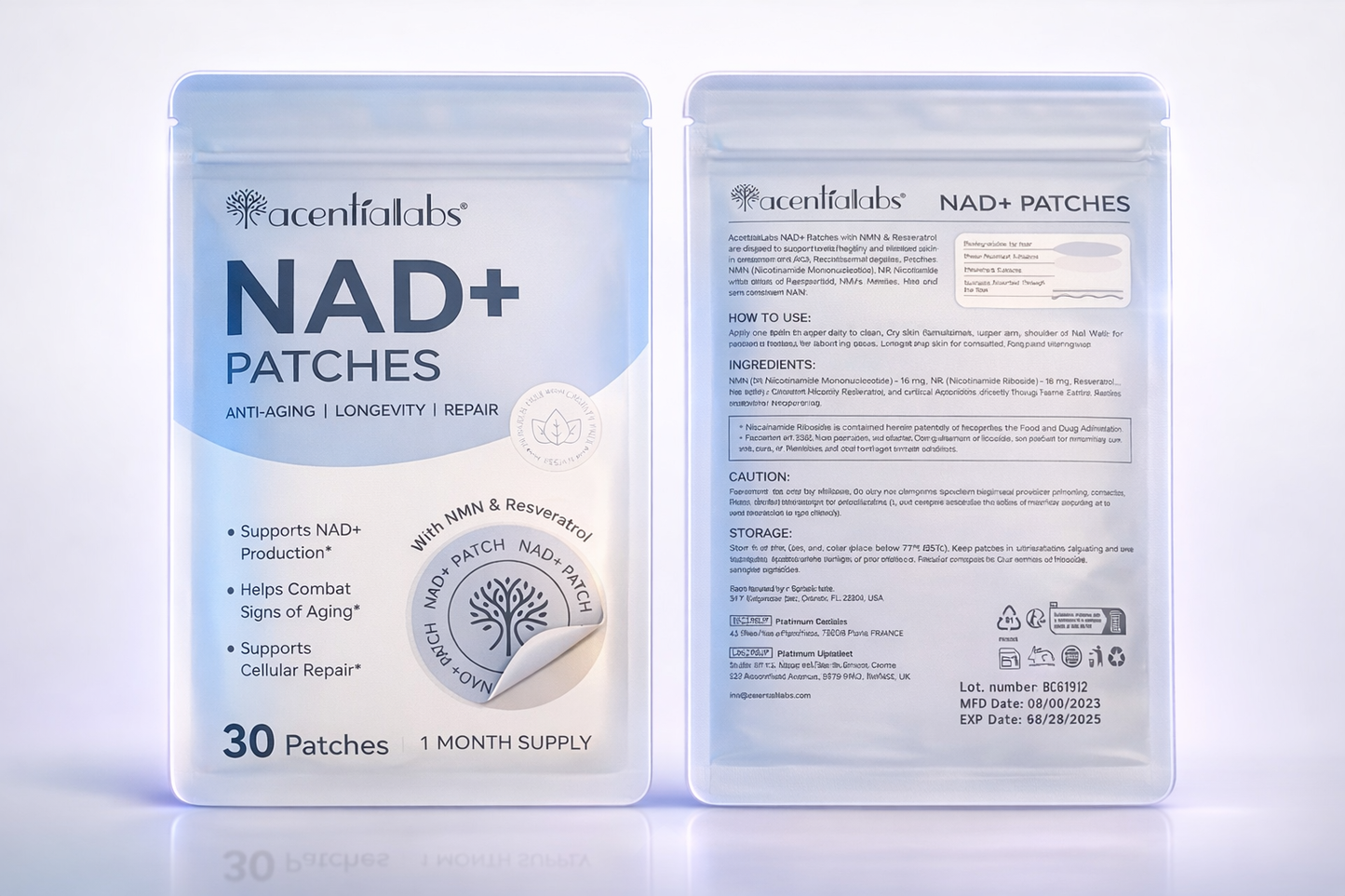 NADS+