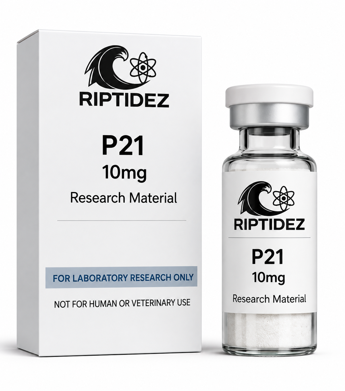 P21