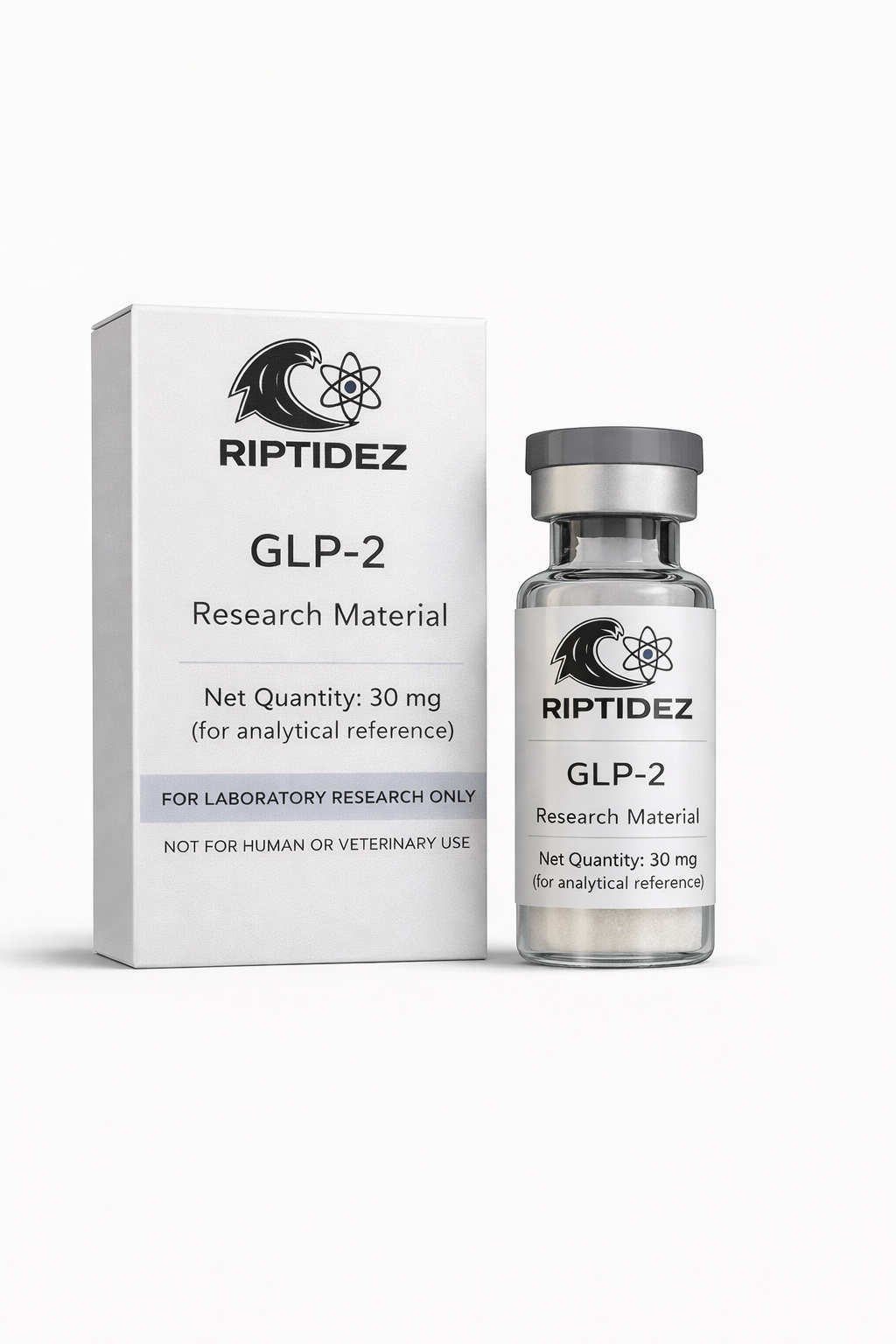 GLP-2-30