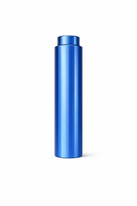 Reusable Pen Injector