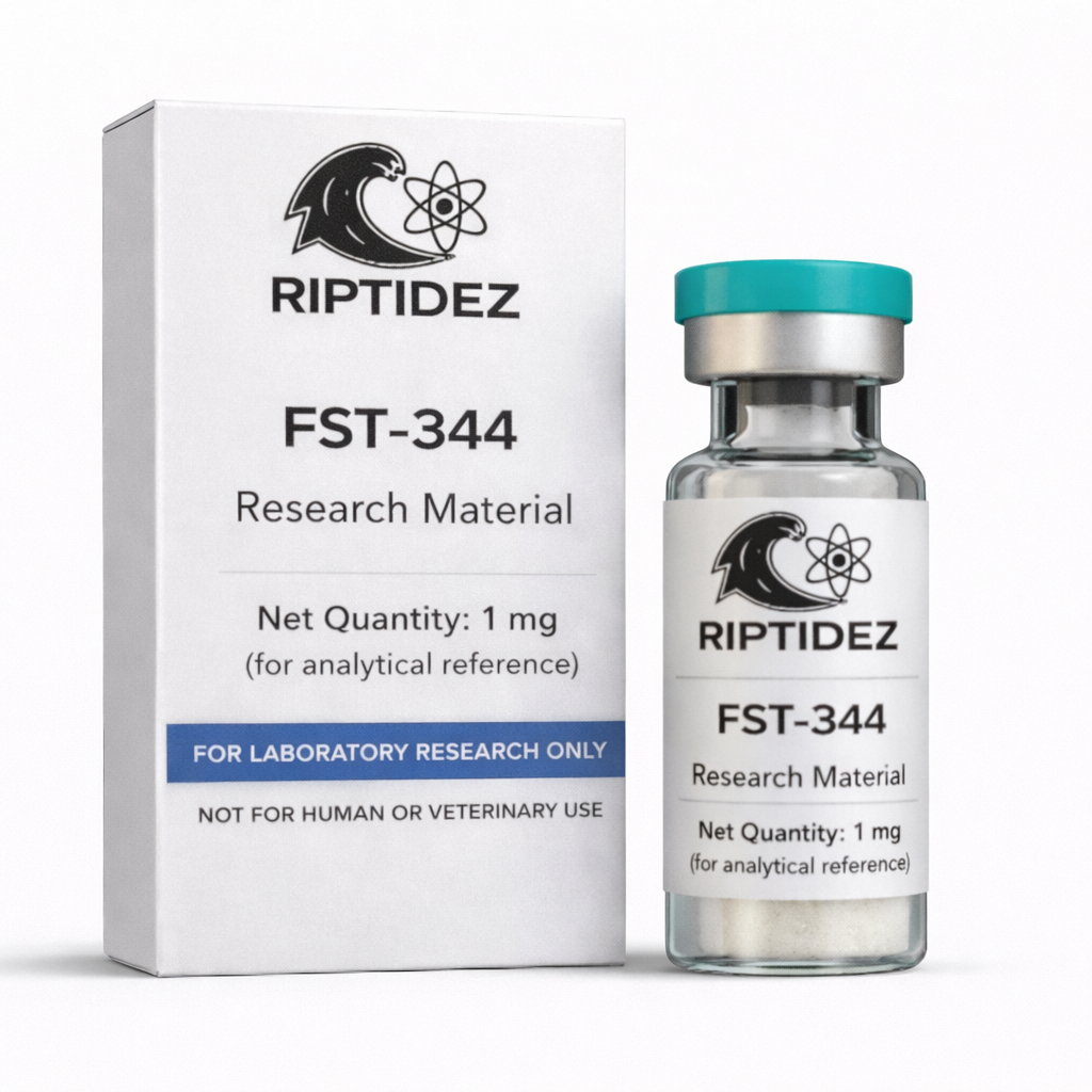 FST-344