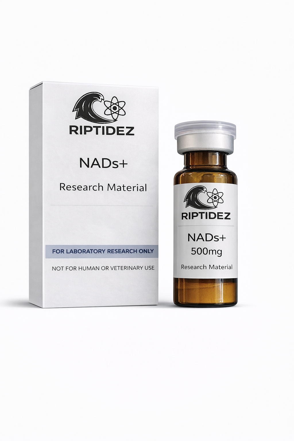 NADS-500
