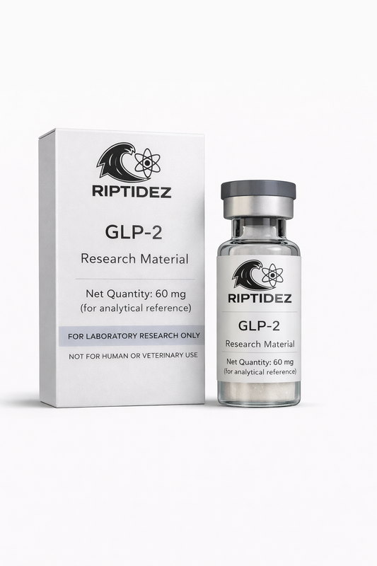 GLP-2-60