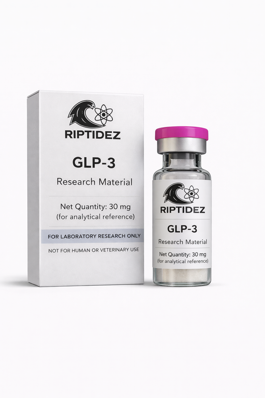 GLP-3-30