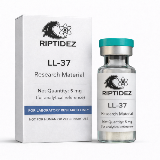 LL-37