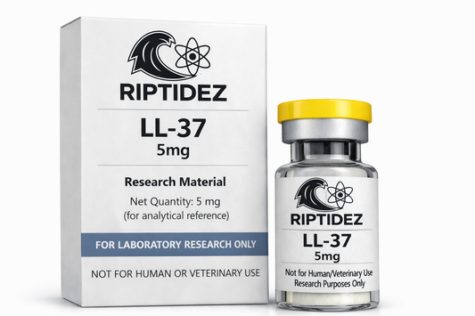 LL-37
