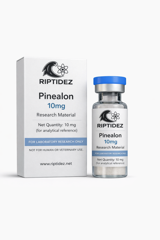 Pinealon 10mg