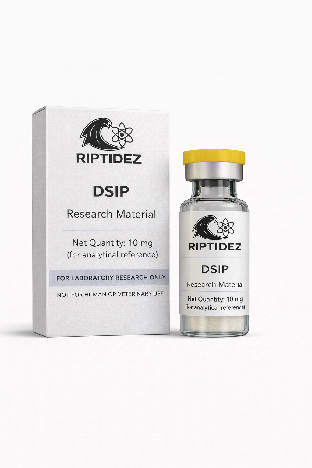 DSIP 10mg