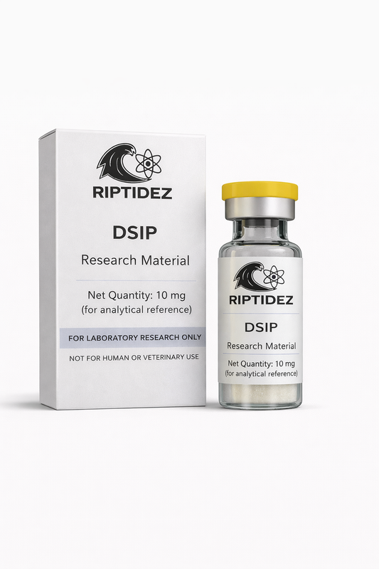 DSIP 10mg