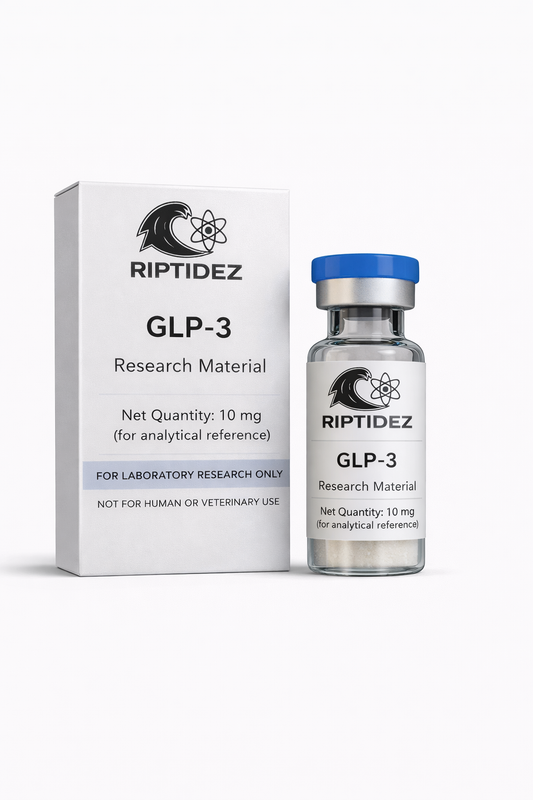 GLP-3-10