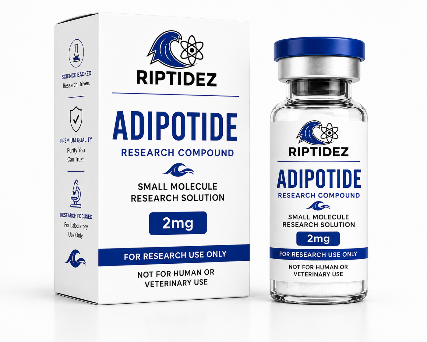 Adipotide