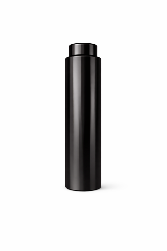 Reusable Pen Injector