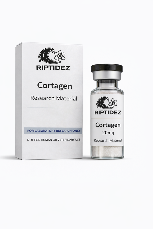 Cortagen