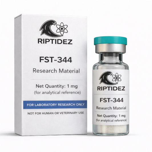 FST-344