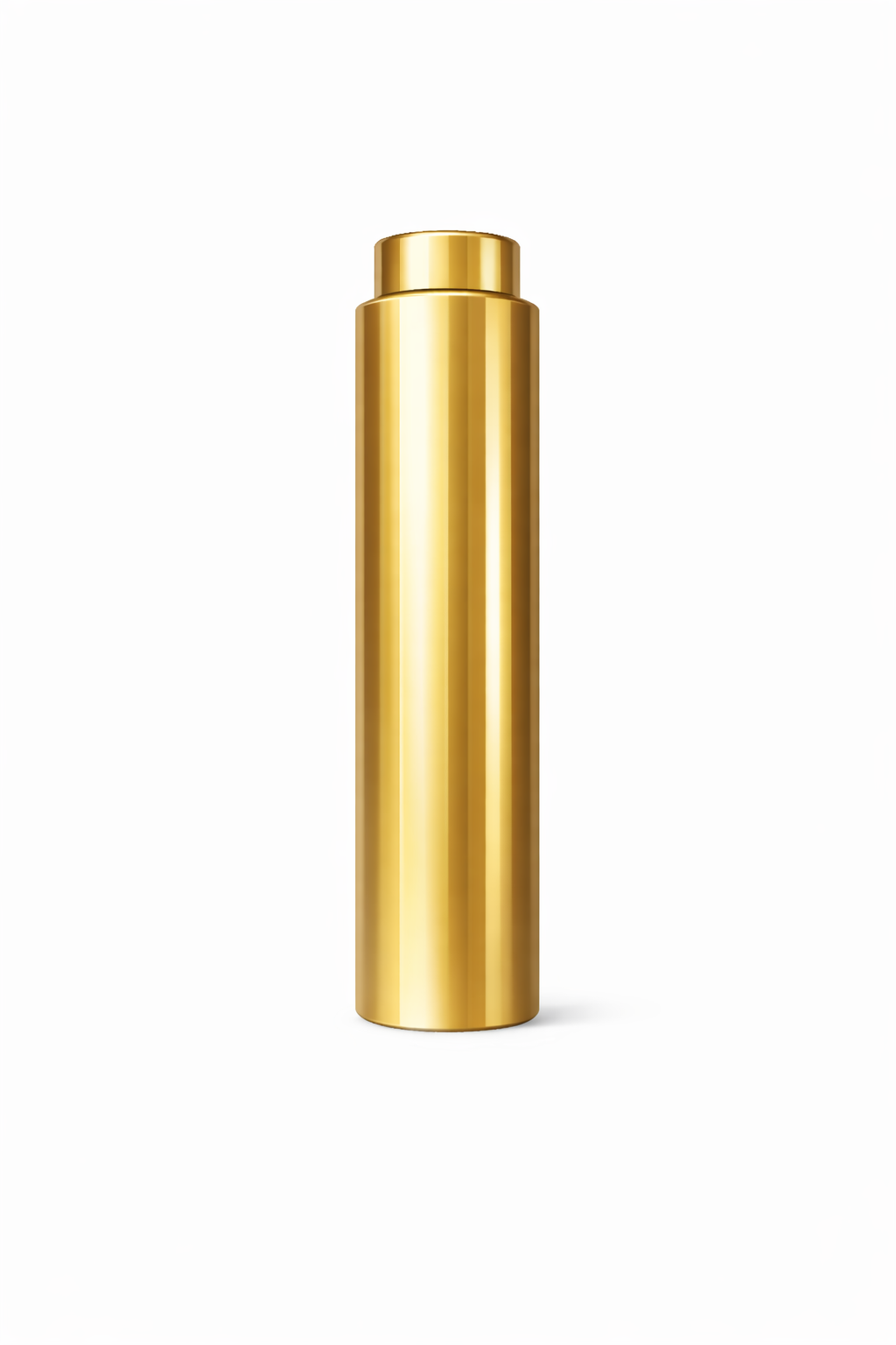 Reusable Pen Injector