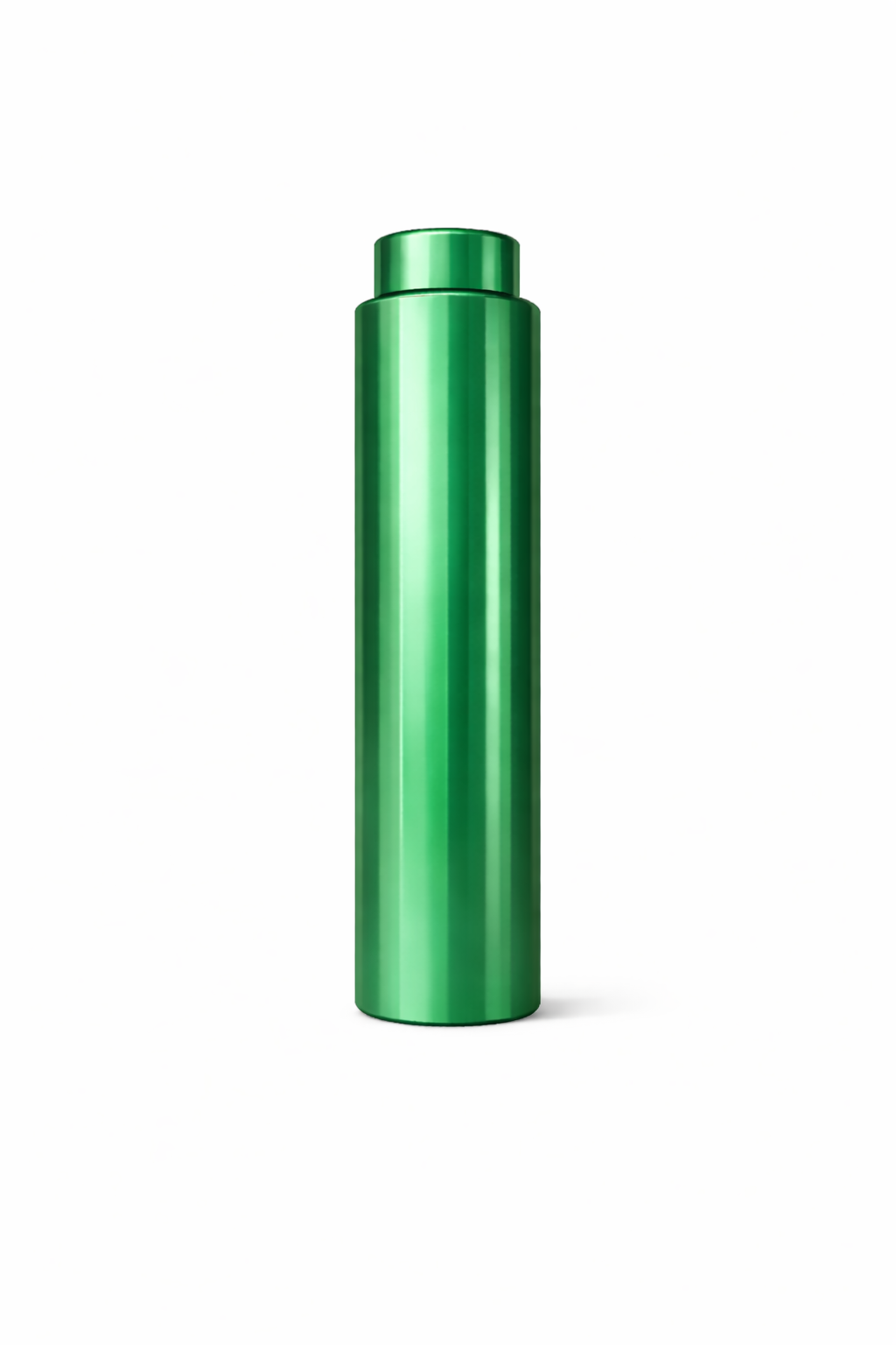 Reusable Pen Injector
