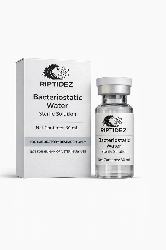 Hospira (BAC-Water)