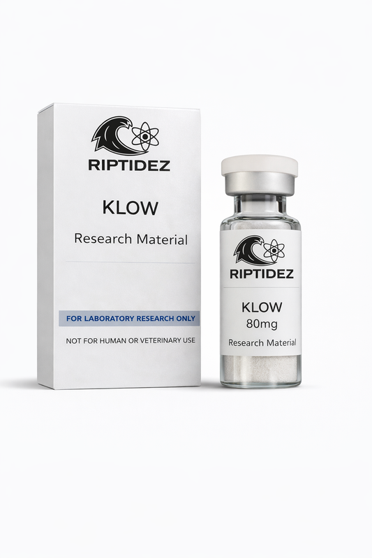 KLOW