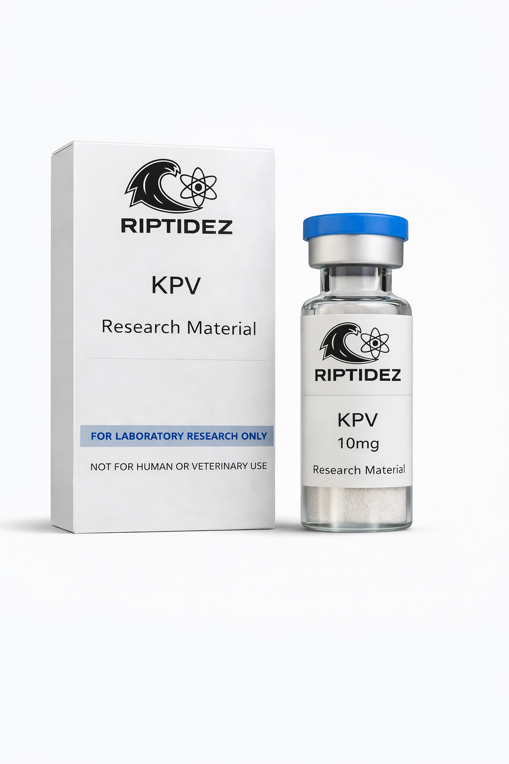KPV