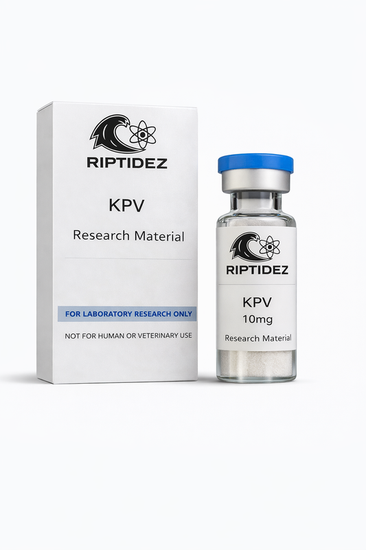 KPV
