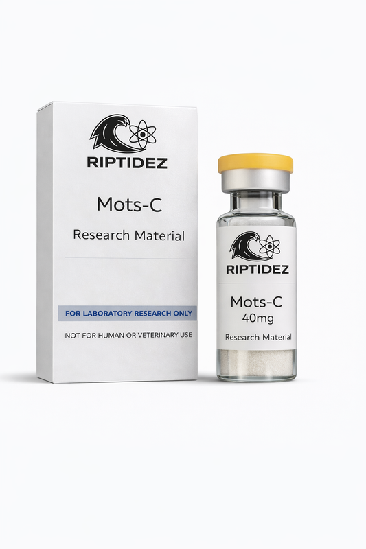 MOTS-C-40