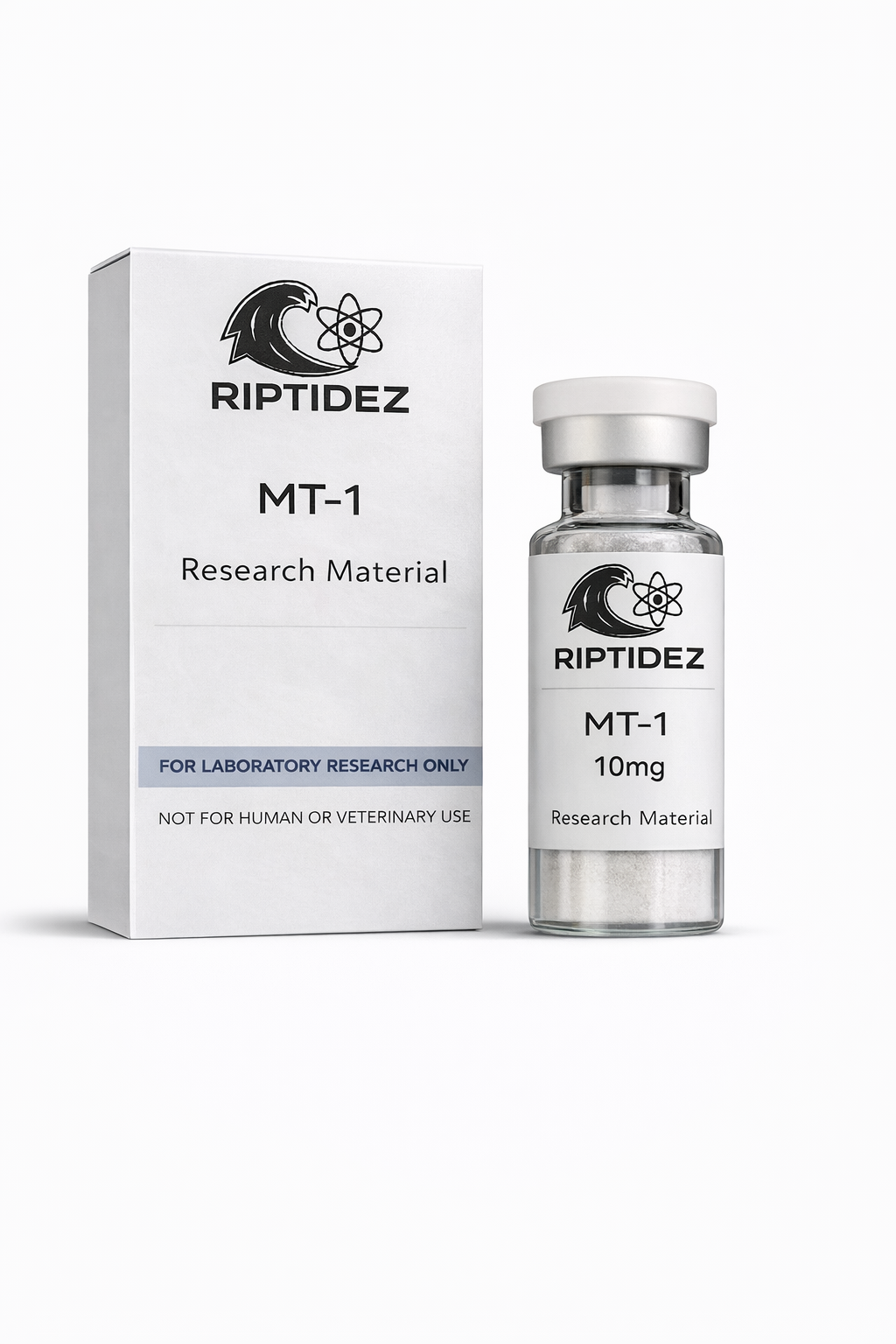 MT-1