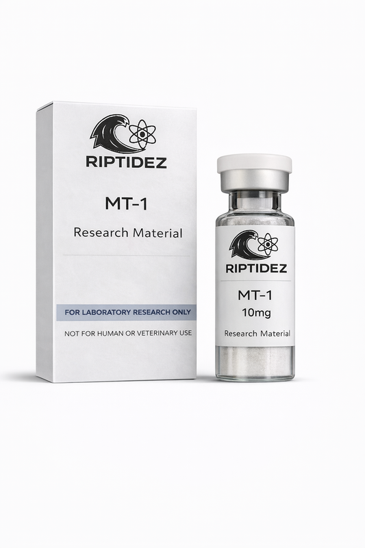 MT-1