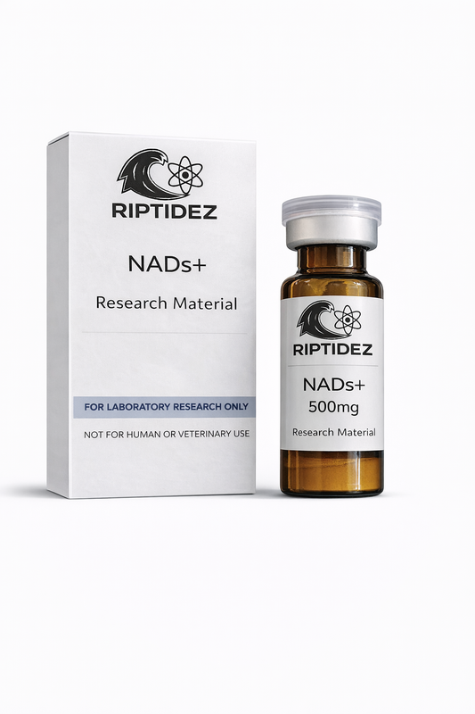 NADS-500