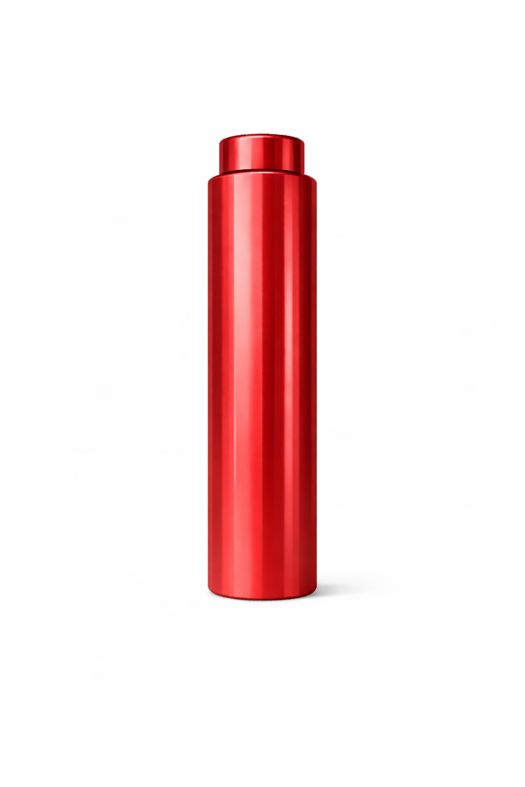 Reusable Pen Injector