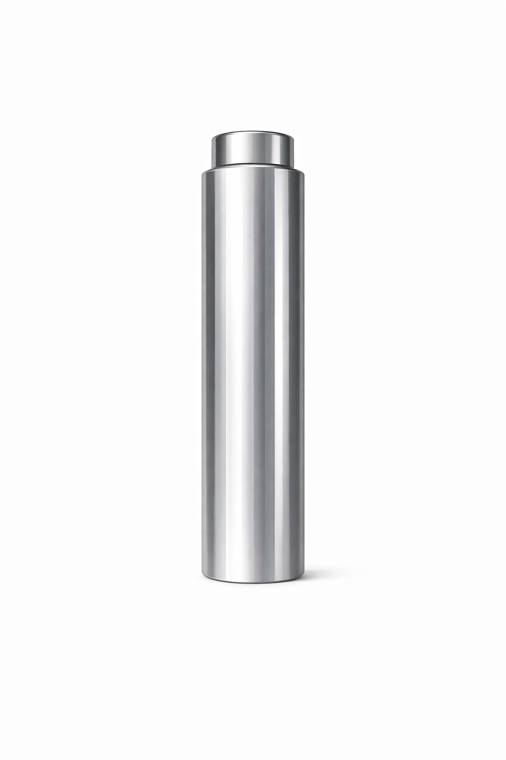 Reusable Pen Injector