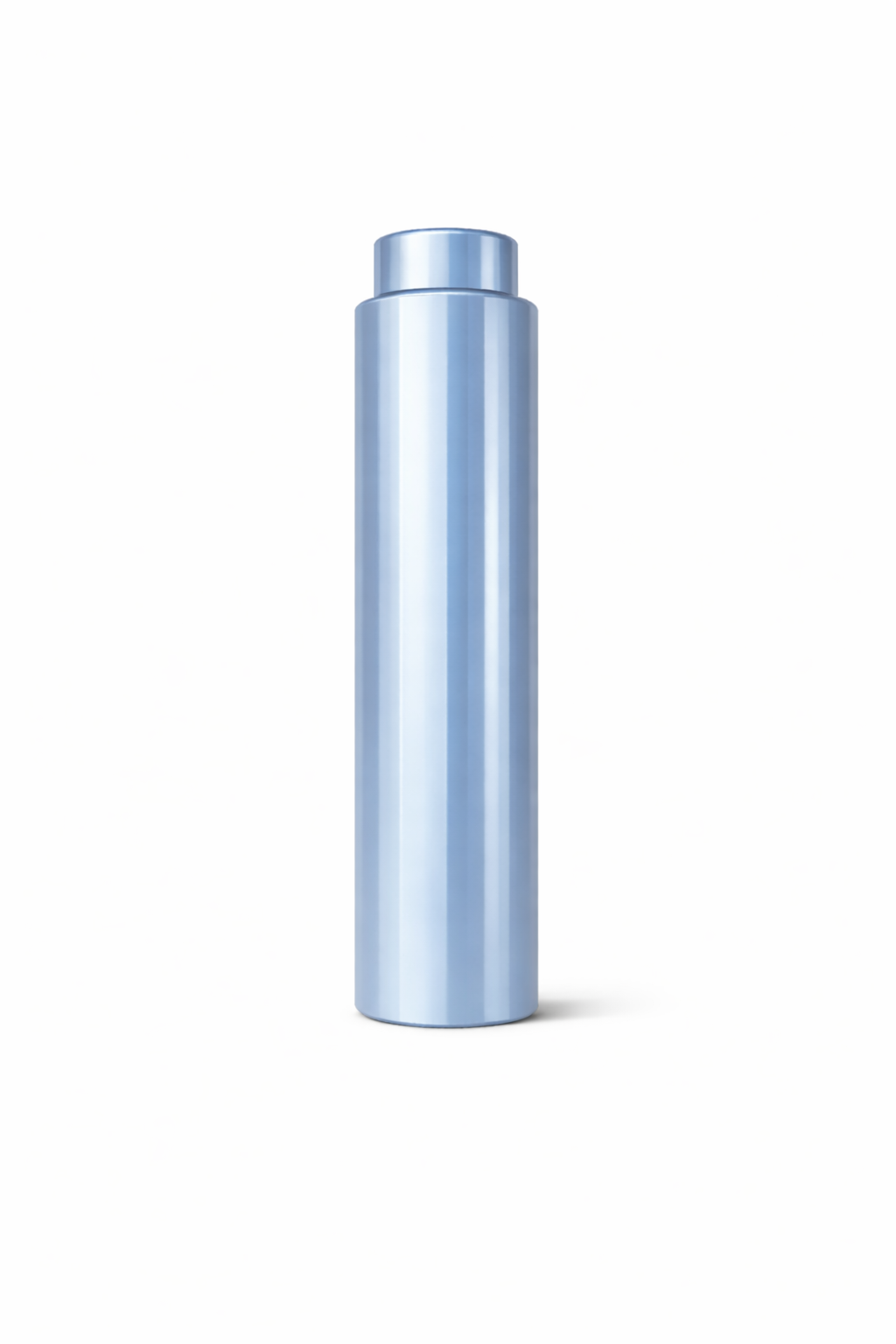 Reusable Pen Injector