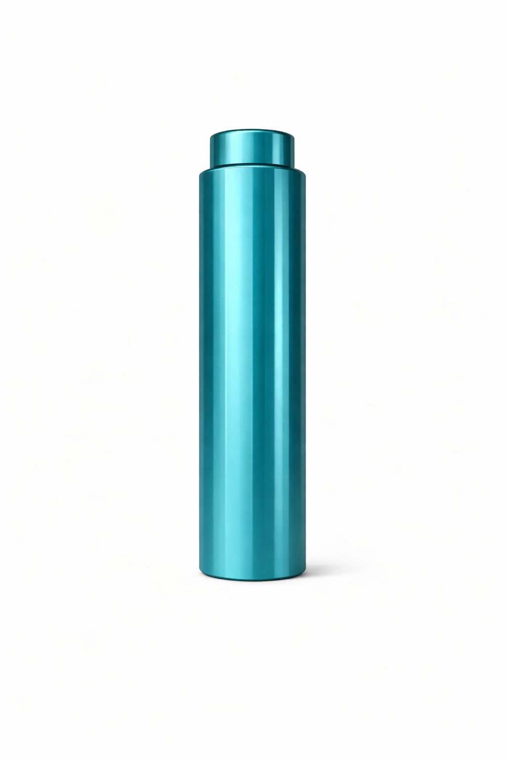 Reusable Pen Injector